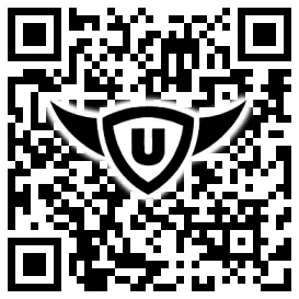 QR-Code Farmer's Fairy Tale