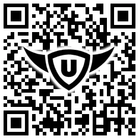 QR-Code Dinosaur Park – Primeval Zoo