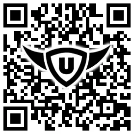 QR-Code My Free Zoo Mobile