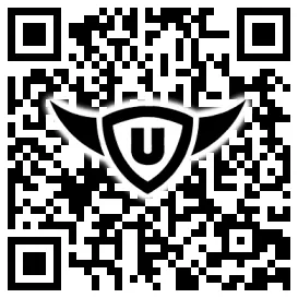 QR-Code Zoo 2: Animal Park