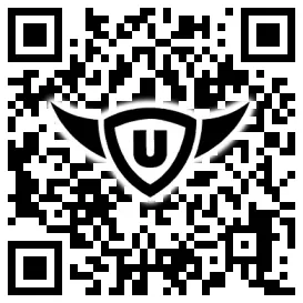 QR-Code My Little Farmies Mobile