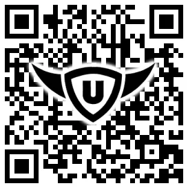 QR-Code Dinosaur Park – Primeval Zoo