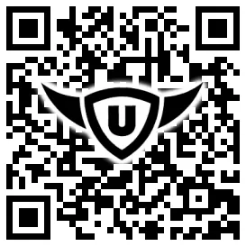 QR-Code Horse Farm