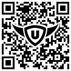 QR-Code Galaxy Splitter
