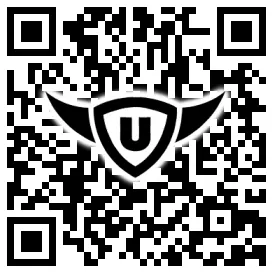 QR-Code Zoo 2: Animal Park