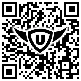 QR-Code My Little Farmies Mobile