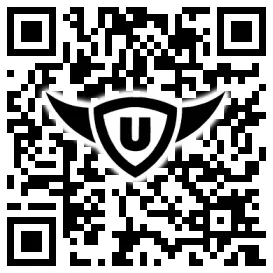 QR-Code My Free Farm 2