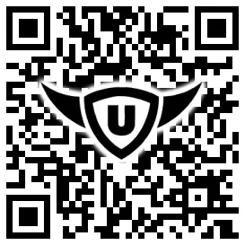 QR-Code My Little Farmies Mobile