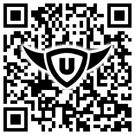 QR-Code Stonies