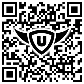 QR-Code Zoo 2: Animal Park