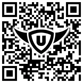 QR-Code My Free Farm 2