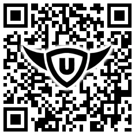 QR-Code Zoo 2: Animal Park