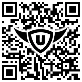 QR-Code My Free Farm 2