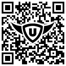 QR-Code My Free Farm 2