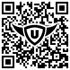 QR-Code My Free Zoo Mobile