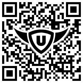QR-Code Dinosaur Park – Primeval Zoo