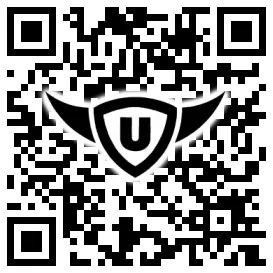QR-Code Minion Fighters: Epic Monsters