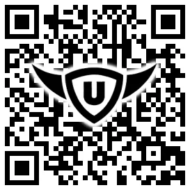 QR-Code Zoo 2: Animal Park