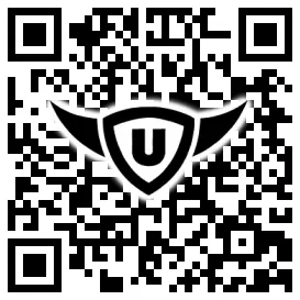 QR-Code Minion Fighters: Epic Monsters