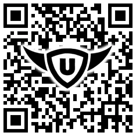 QR-Code My Free Farm 2