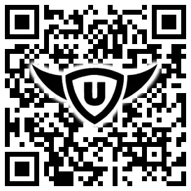 QR-Code My Free Farm 2