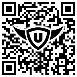 QR-Code Zoo 2: Animal Park