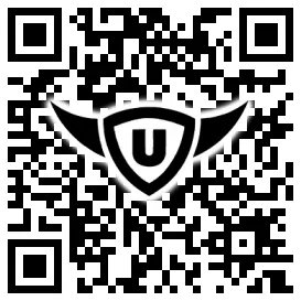 QR-Code Kapi Hospital Tower 2