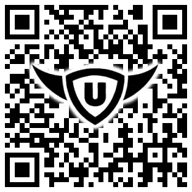 QR-Code Wurzelimperium 2