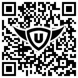 QR-Code Minion Raid: Epic Monsters