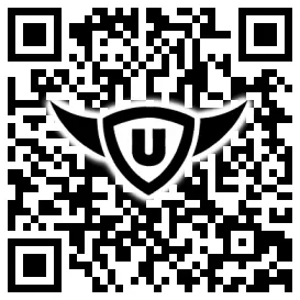 QR-Code Zoo 2: Animal Park