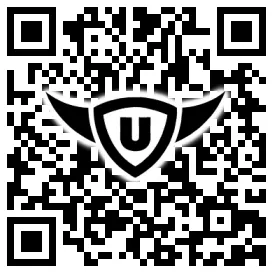 QR-Code Stonies
