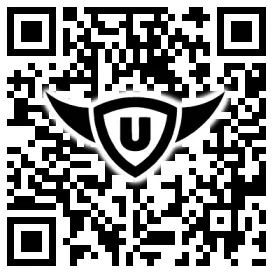 QR-Code My Free Zoo Mobile