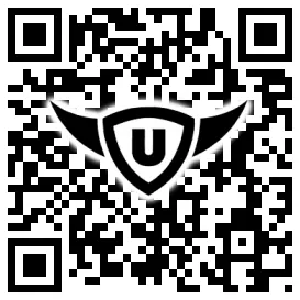 QR-Code Horse Farm