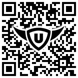 QR-Code Minion Fighters: Epic Monsters