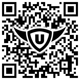QR-Code My Free Farm 2