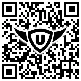 QR-Code Zoo 2: Animal Park