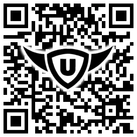 QR-Code Wurzelimperium 2