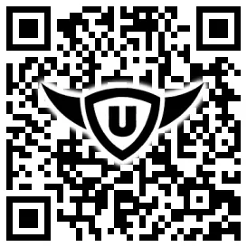 QR-Code My Little Farmies Mobile