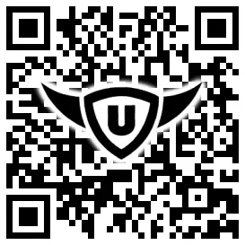 QR-Code My Free Farm 2