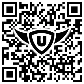 QR-Code My Free Farm 2