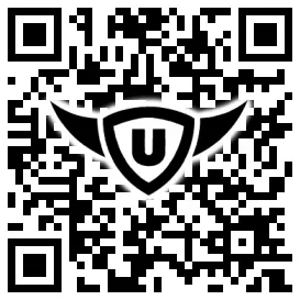 QR-Code Zoo 2: Animal Park