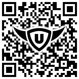 QR-Code My Free Farm 2