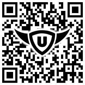 QR-Code Stonies