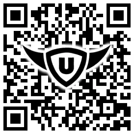 QR-Code My Free Zoo Mobile