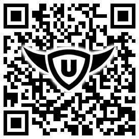 QR-Code Zoo 2: Animal Park