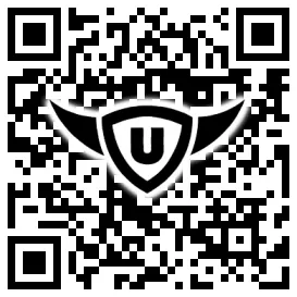 QR-Code Zoo 2: Animal Park