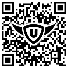 QR-Code My Free Zoo Mobile