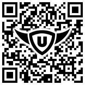 QR-Code My Free Zoo Mobile