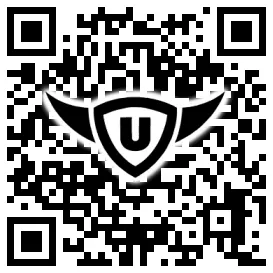 QR-Code Dinosaur Park – Primeval Zoo