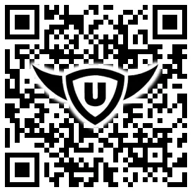 QR-Code Stonies